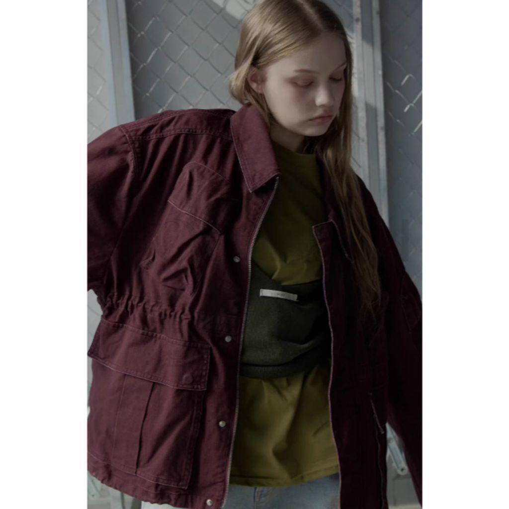 tw-11134207-820li-mlu5owolrbia88