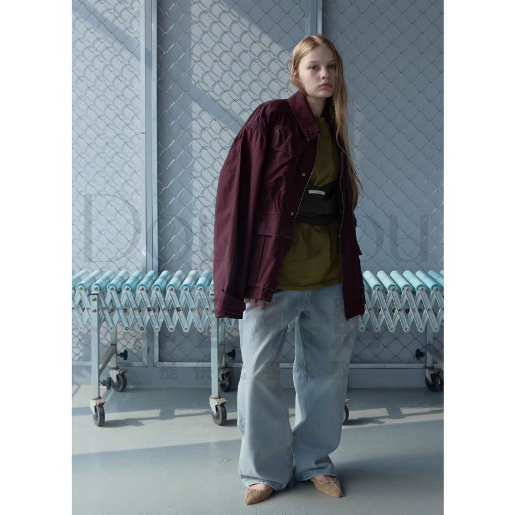 tw-11134207-820le-mlu5owoo270of0