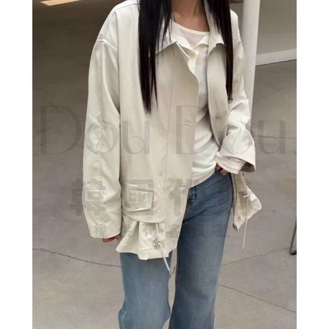 tw-11134207-820l5-mlrzp3ap6876bb