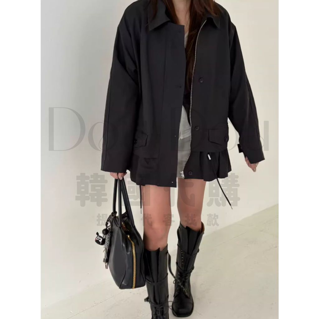 tw-11134207-820lg-mlrzp3bt60aqc0