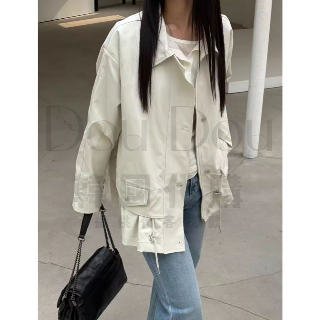 tw-11134207-820ld-mlrzp3ap0lxc33