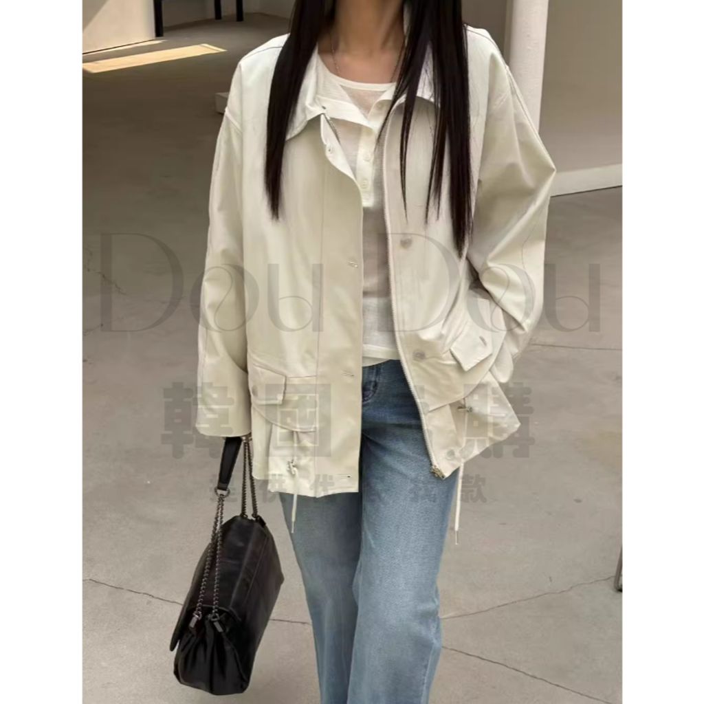 tw-11134207-820le-mlrzp3az1lvke4