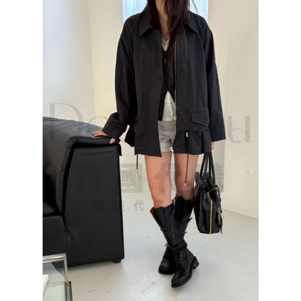 tw-11134207-820lf-mlrzp3c32sjke3