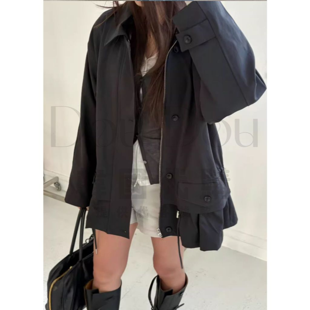 tw-11134207-820ld-mlrzp3c31dz402