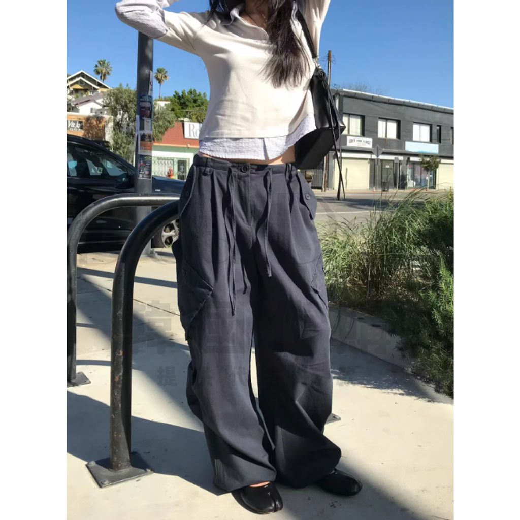 tw-11134207-820lg-mluntnbl9wxsaa