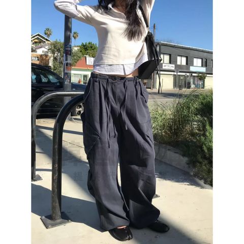 tw-11134207-820lg-mluntnbl9wxsaa