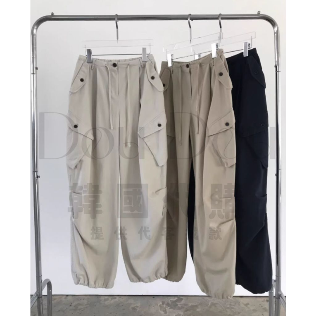 tw-11134207-820ld-mluntnbjehov3a