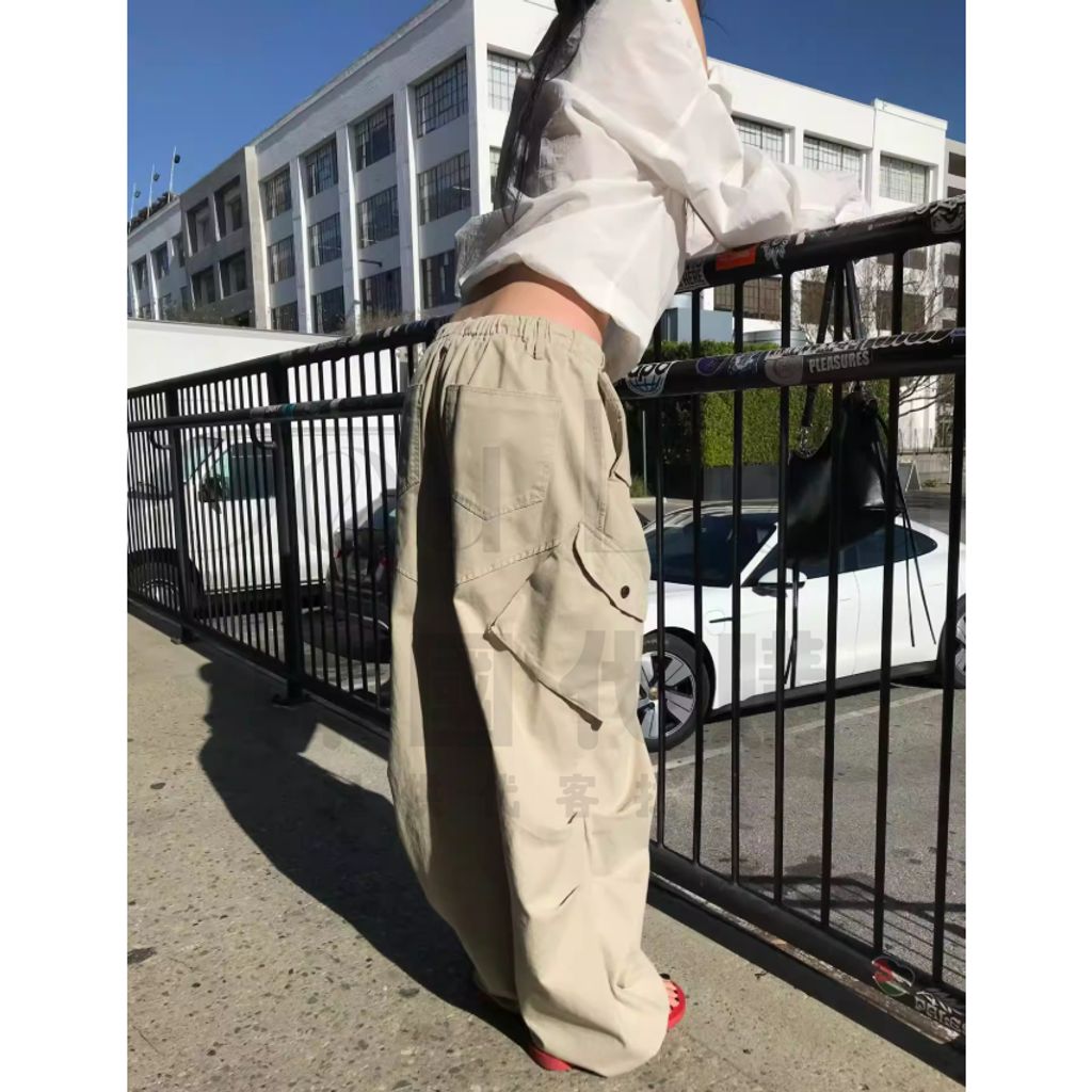 tw-11134207-820la-mluntncpci686b