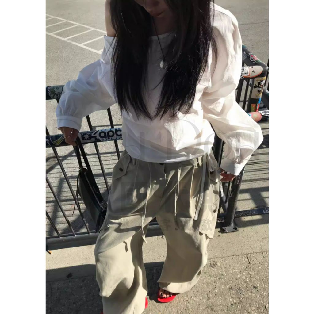 tw-11134207-820li-mluntncpb3ls09