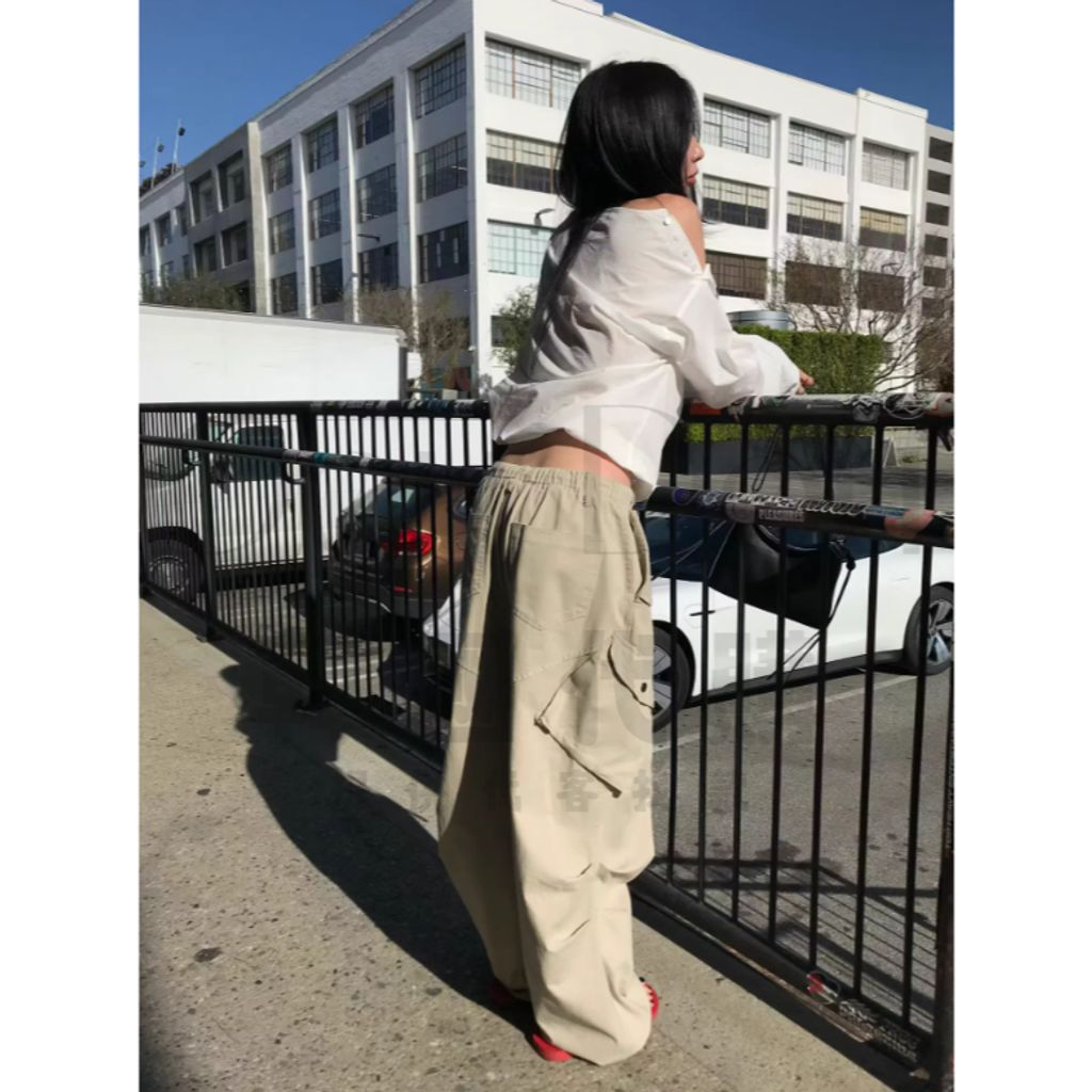 tw-11134207-820l7-mluntncne9sf59