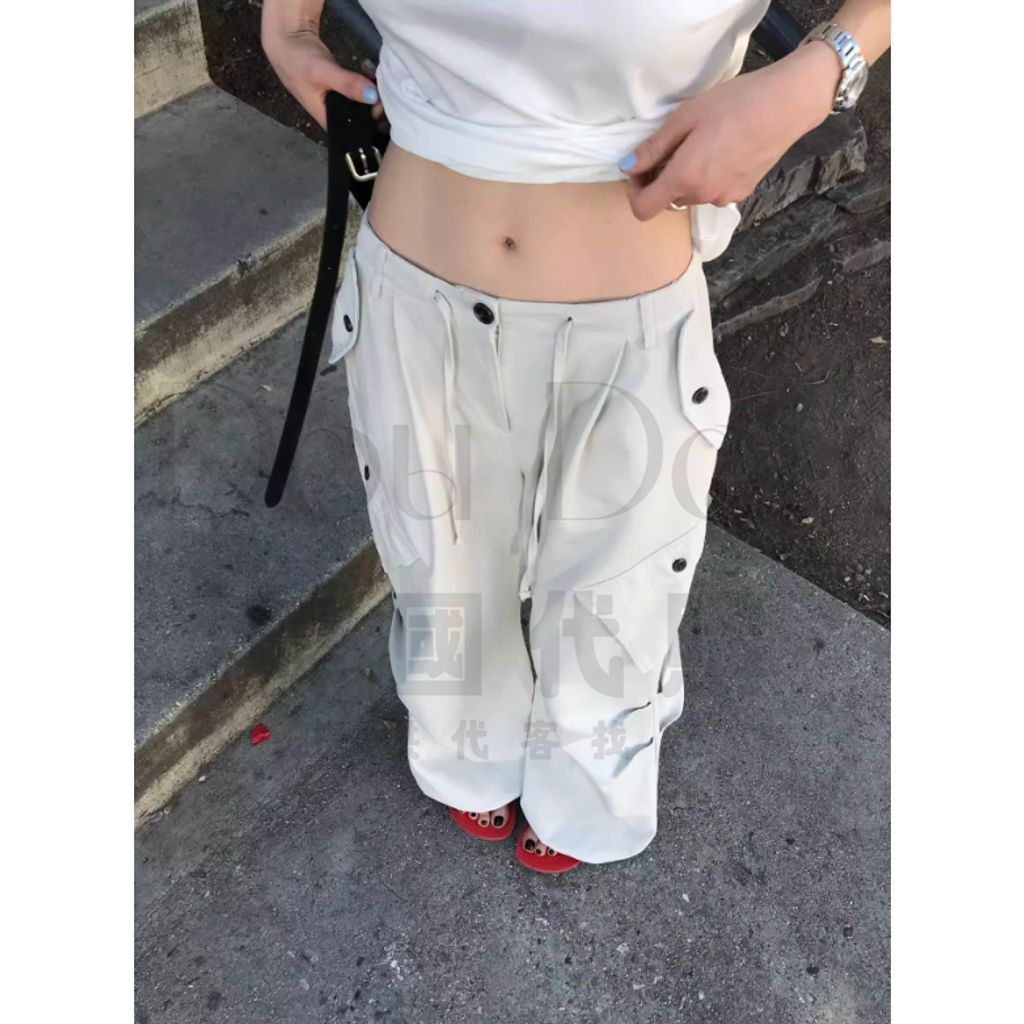 tw-11134207-820l8-mluntnbj0g0107