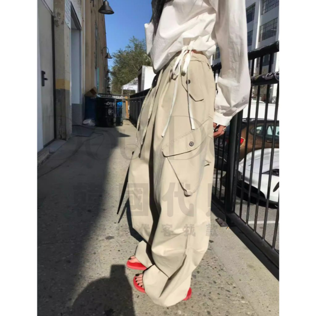 tw-11134207-820ld-mluntnbct3pe3e