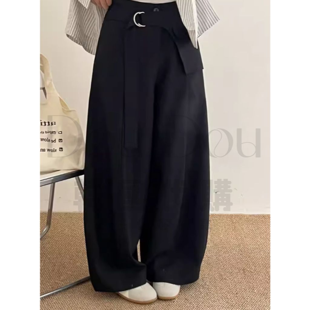 tw-11134207-820lf-mluls4go91j5f2