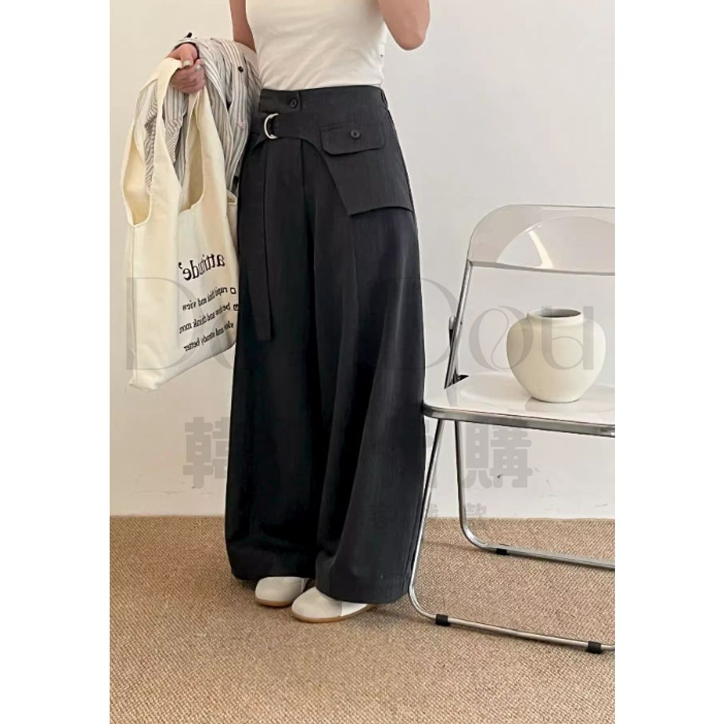 tw-11134207-820lg-mluls4go7myp4c