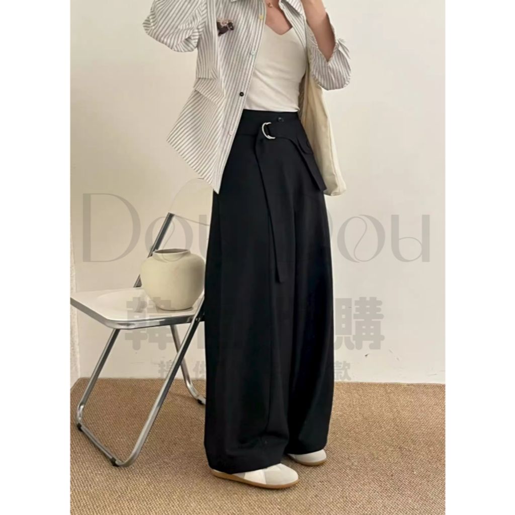 tw-11134207-820lg-mluls4gj7u9wf4