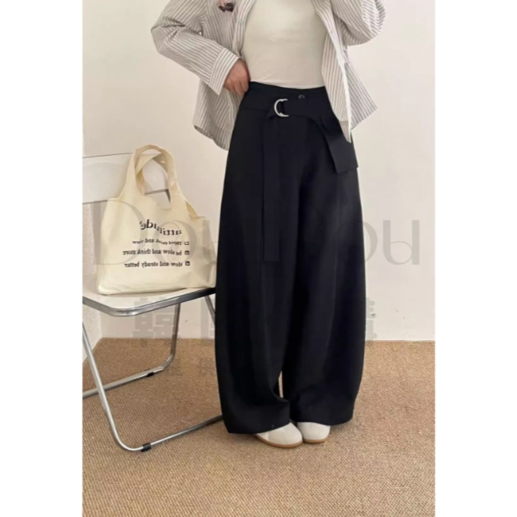 tw-11134207-820li-mluls4ggu5mq13