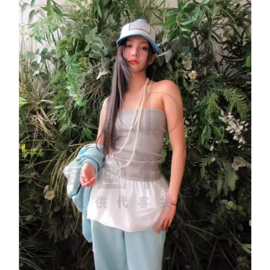 tw-11134207-820l9-mltd5i1bmm1b4f