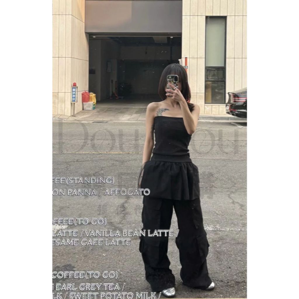 tw-11134207-820ld-mltd5i35dgy0f7