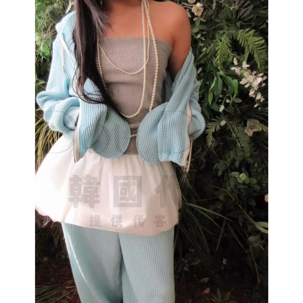 tw-11134207-820lc-mltd5i1c3gua4f