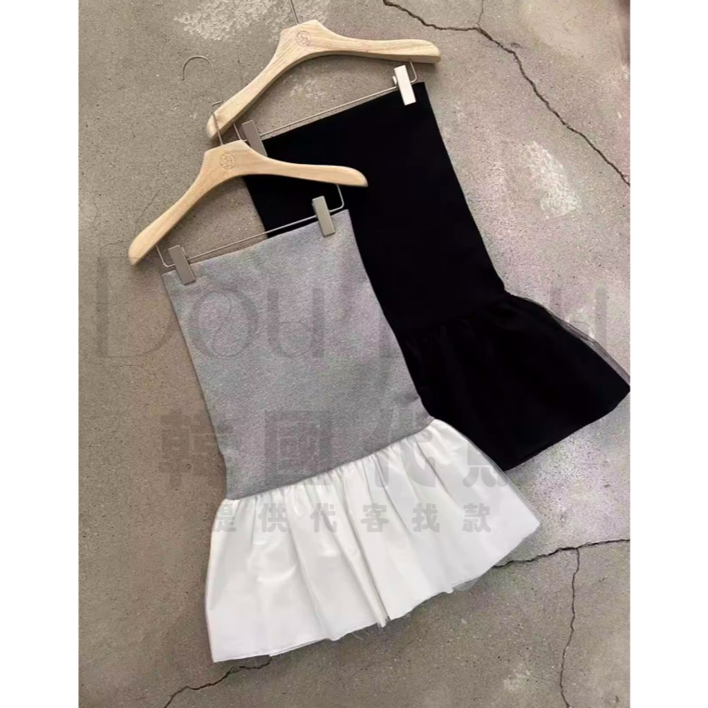 tw-11134207-820l9-mltd5i1bl7gv61