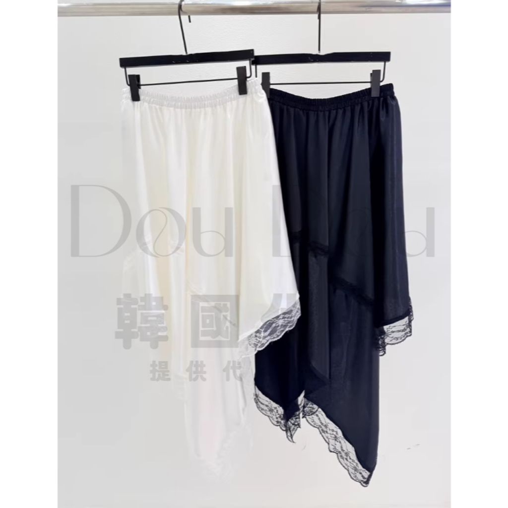 tw-11134207-820lg-mlu5r505m87jae