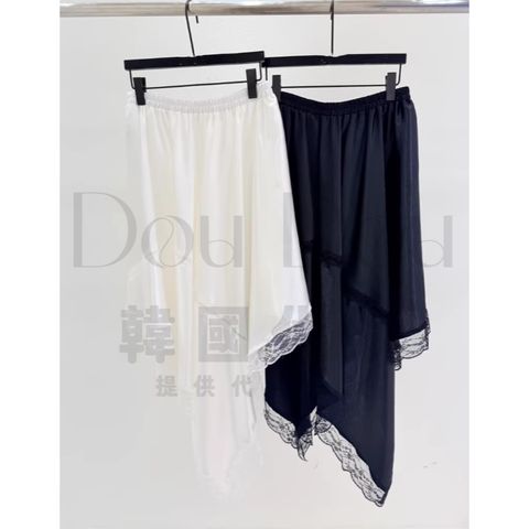 tw-11134207-820lg-mlu5r505m87jae