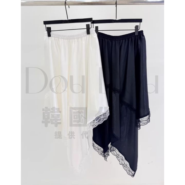 tw-11134207-820lg-mlu5r505m87jae