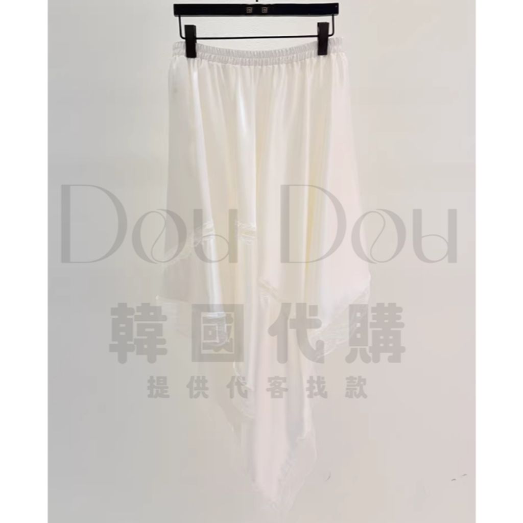 tw-11134207-820lc-mlu5r50l5a8327