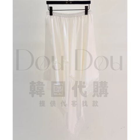 tw-11134207-820lc-mlu5r50l5a8327