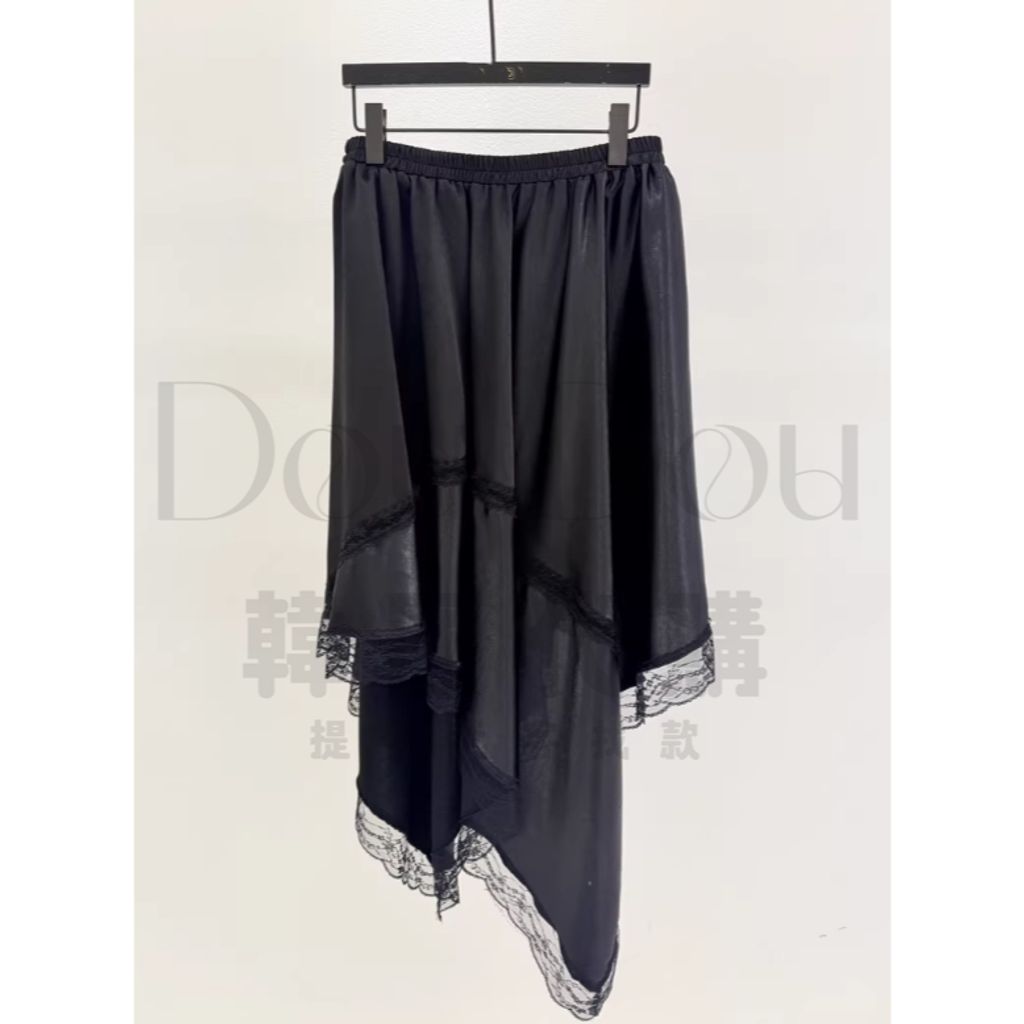 tw-11134207-820l6-mlu5r5088c8x04