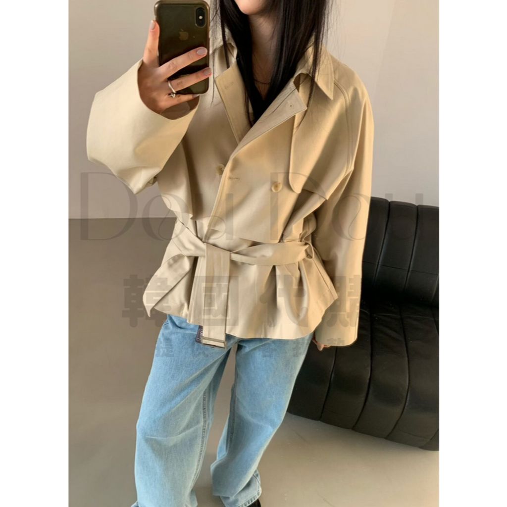 tw-11134207-820li-mlrzv15mmolebe