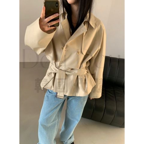 tw-11134207-820li-mlrzv15mmolebe