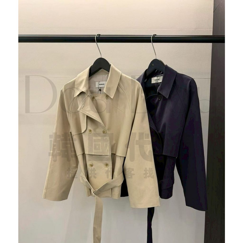 tw-11134207-820l8-mlrzv15j01s8d1