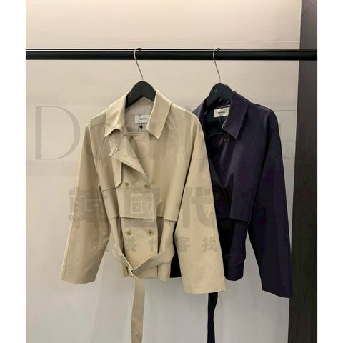 tw-11134207-820l8-mlrzv15j01s8d1