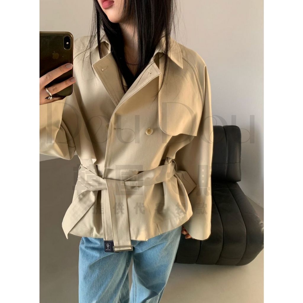 tw-11134207-820l6-mlrzv15r1erp58