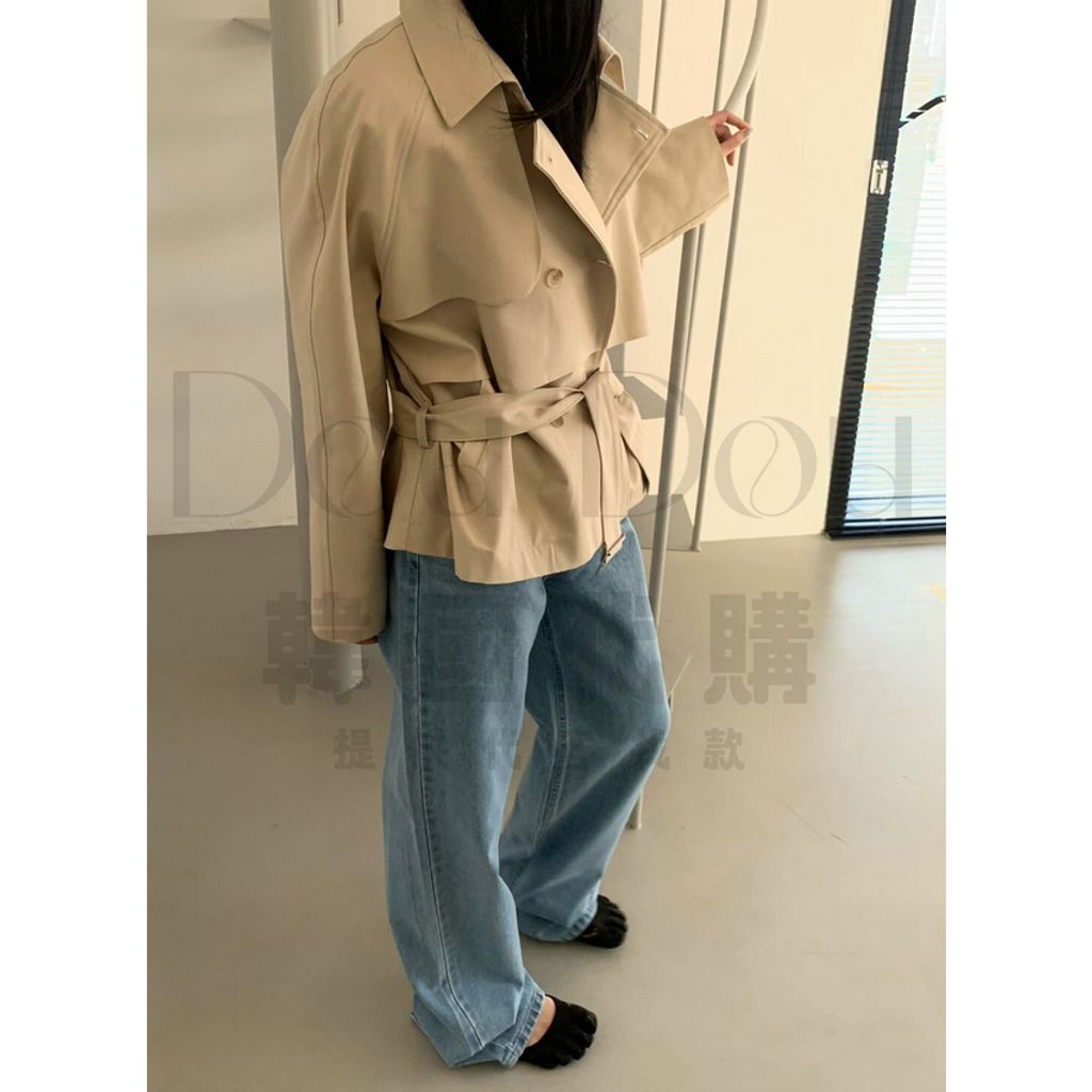 tw-11134207-820lg-mlrzv15p5ziccd