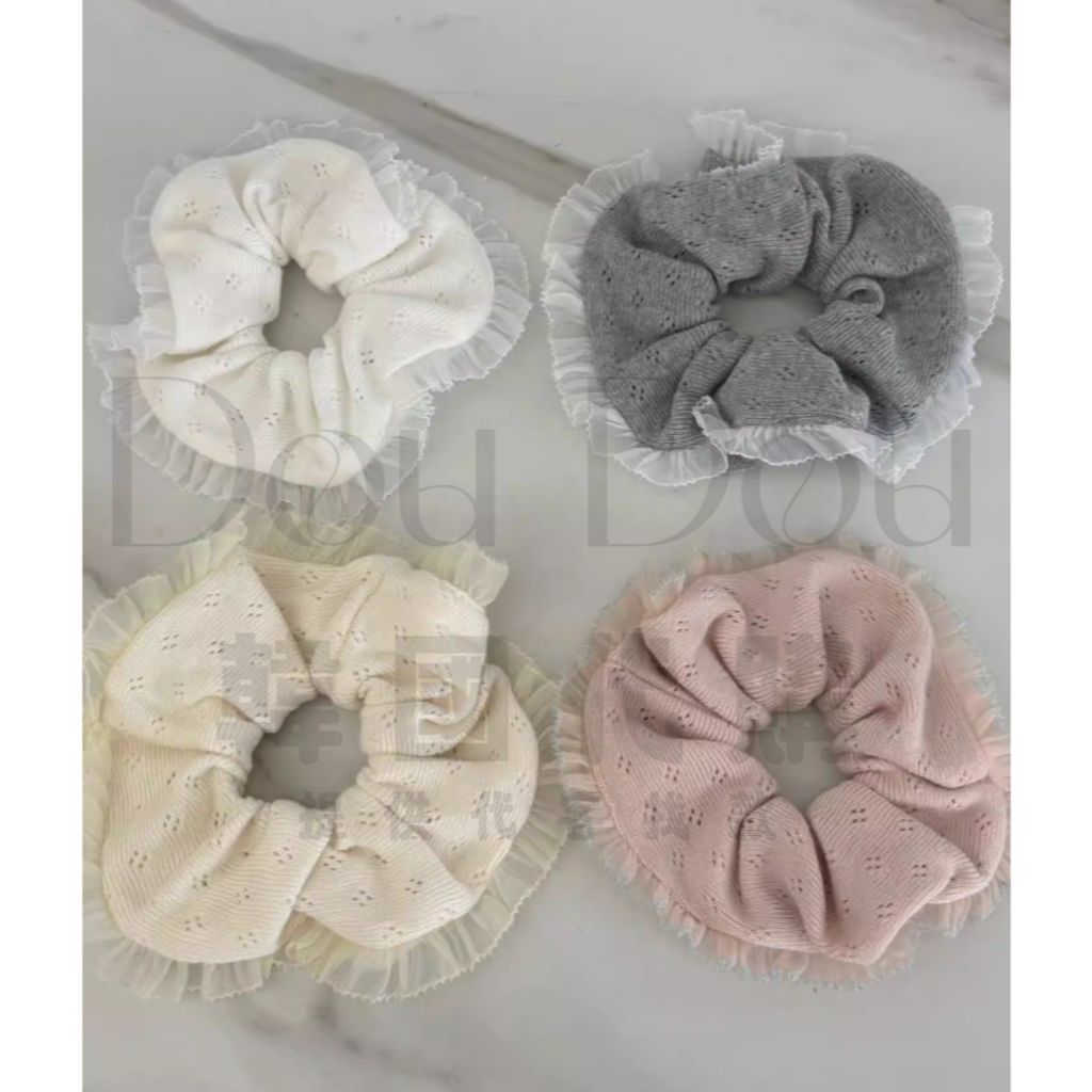 tw-11134207-820l4-mltcncidnmro29