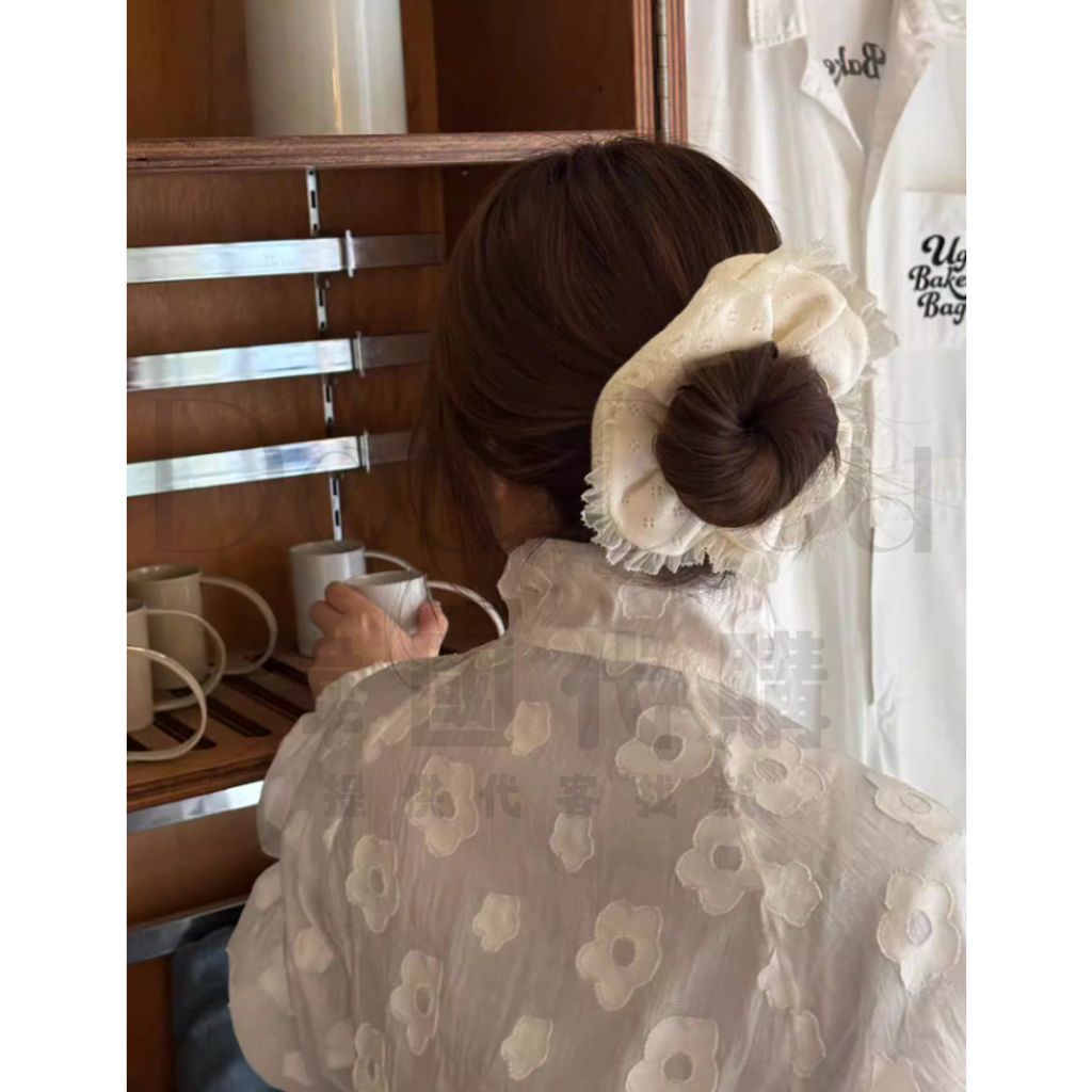 tw-11134207-820lg-mltcncidglxr44