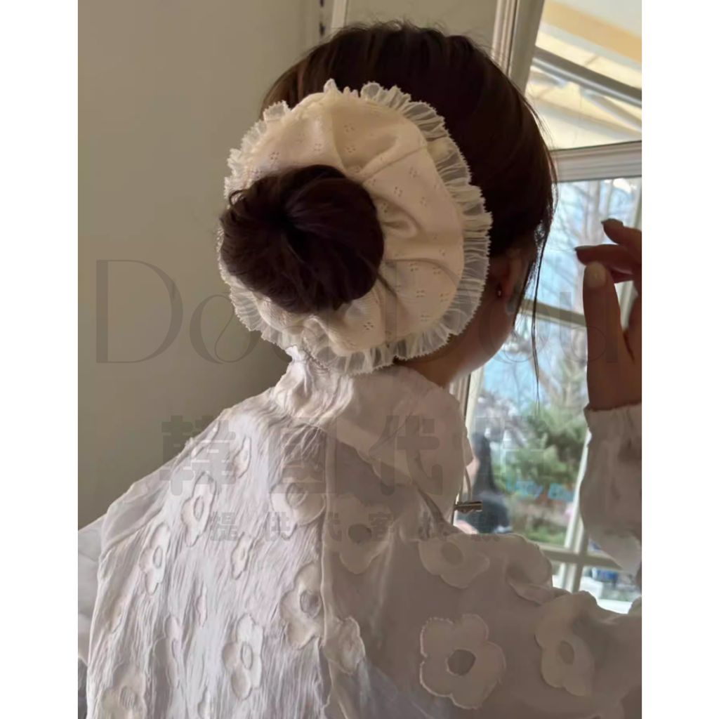 tw-11134207-820lg-mltcncihwqo383