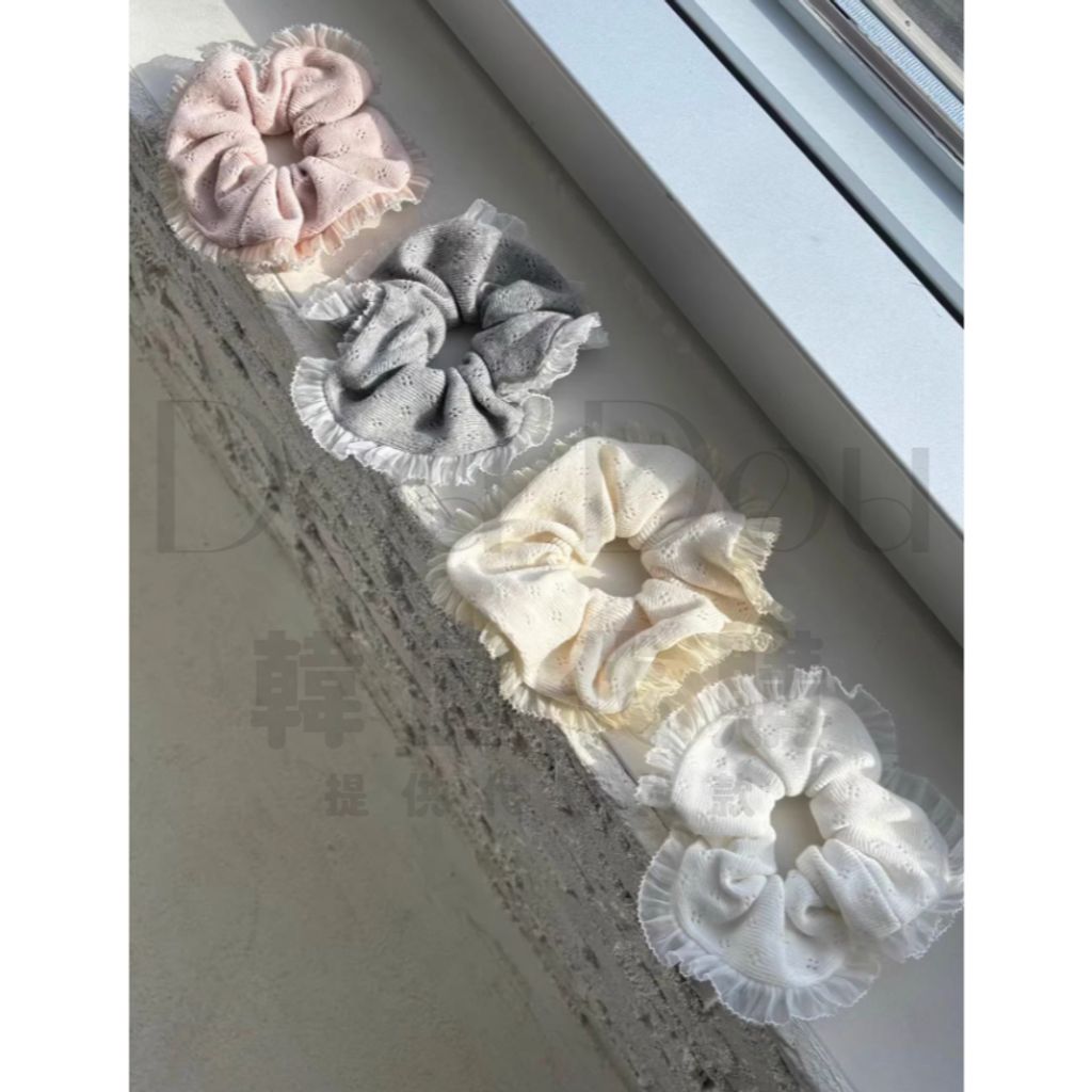 tw-11134207-820l9-mltcncklerkf6d