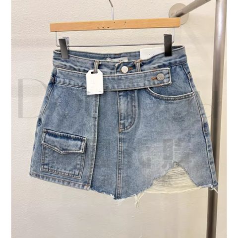 tw-11134207-820l9-mlulolb6ry88a5