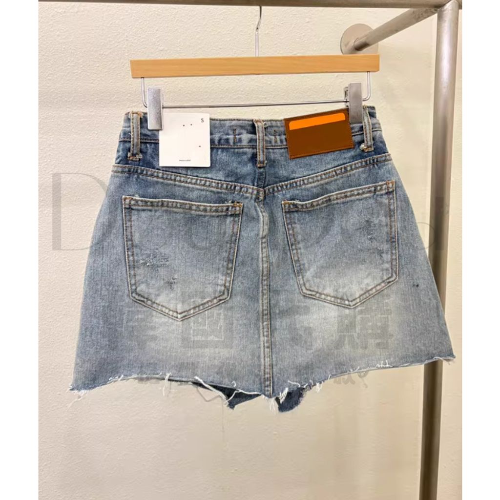 tw-11134207-820ld-mlulolb3qdxgc9