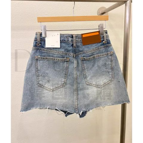 tw-11134207-820ld-mlulolb3qdxgc9