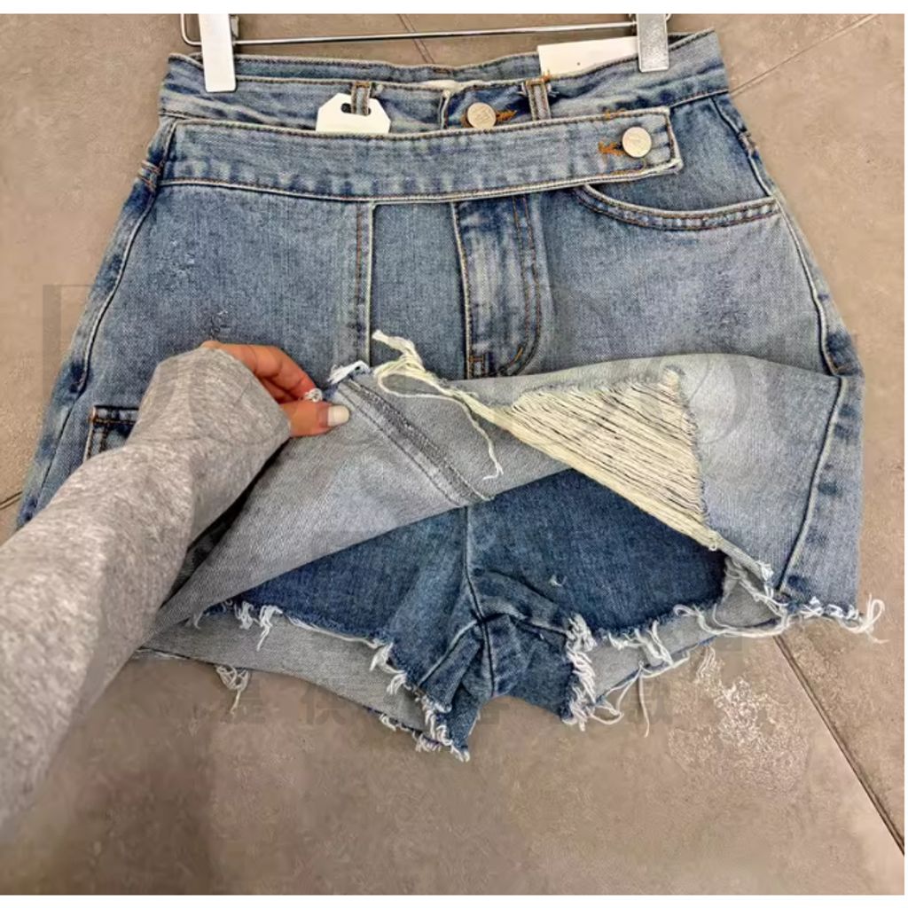 tw-11134207-820li-mlulolb4e9lbe6