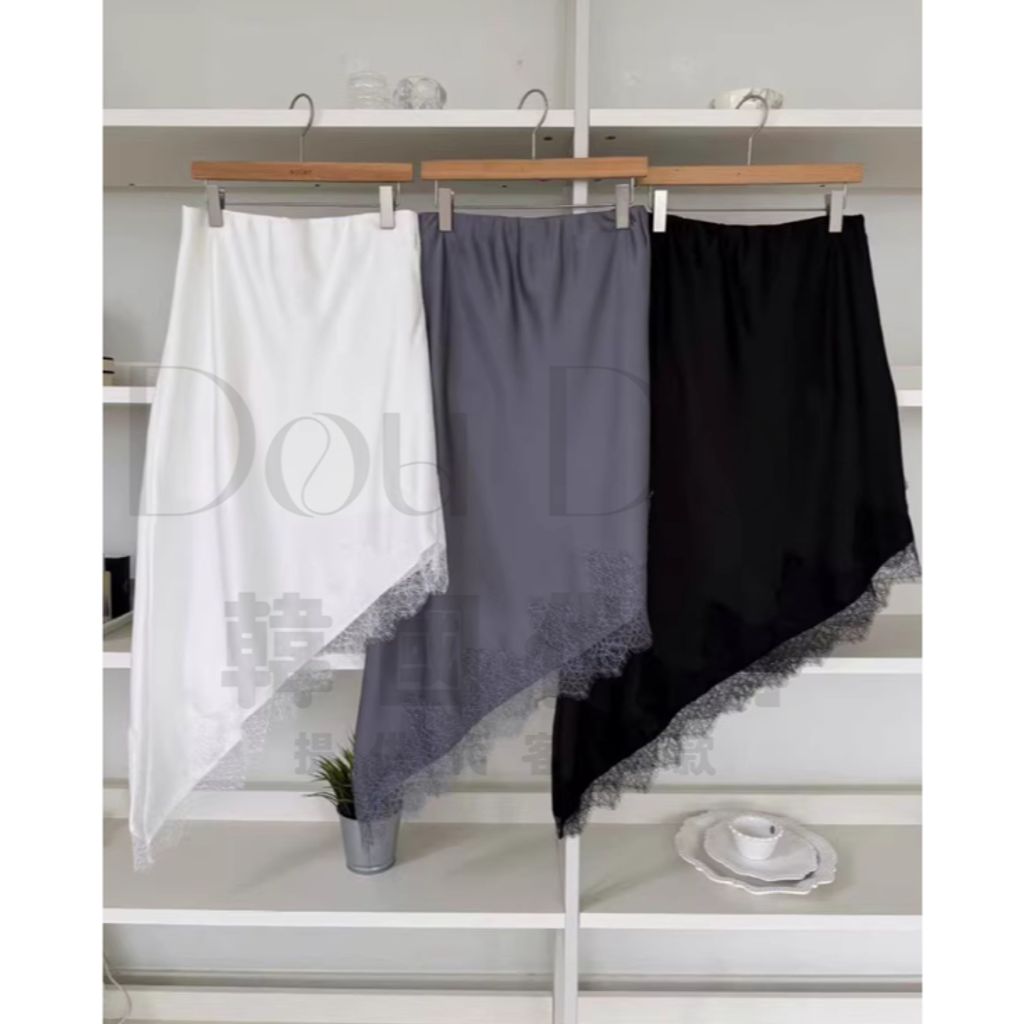 tw-11134207-820l6-mlulvubdfnyg3f