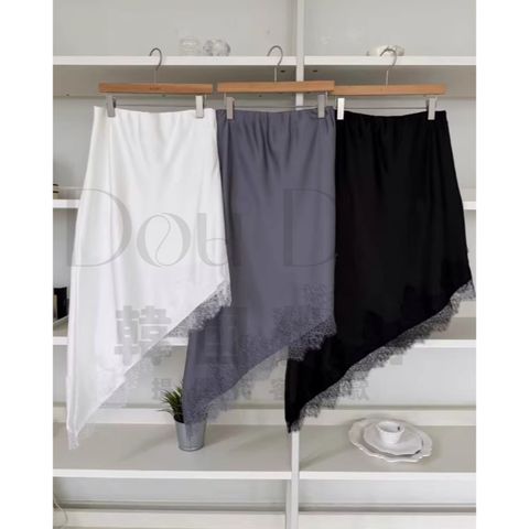 tw-11134207-820l6-mlulvubdfnyg3f