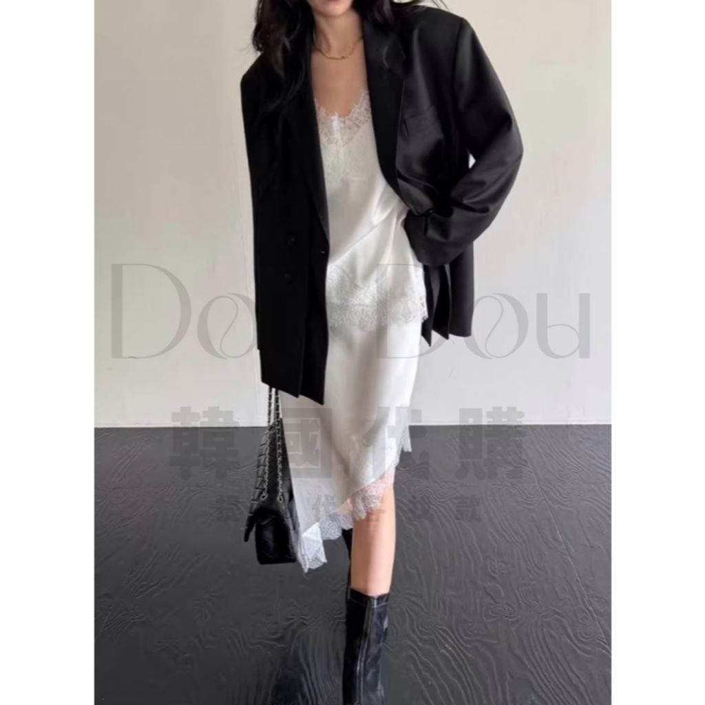 tw-11134207-820l4-mlulvucrgg081b