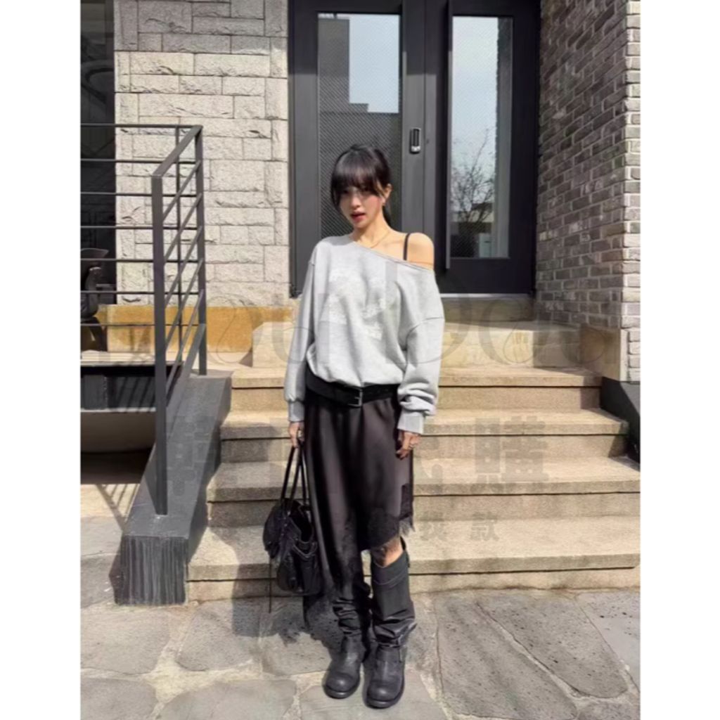 tw-11134207-820lb-mlulvubfw5q96f