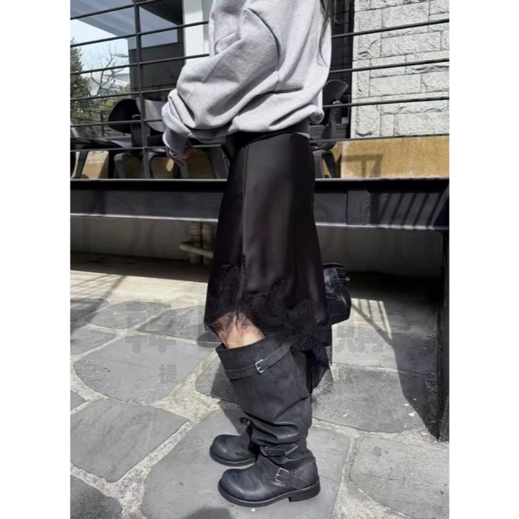 tw-11134207-820l7-mlulvubfxkap5a