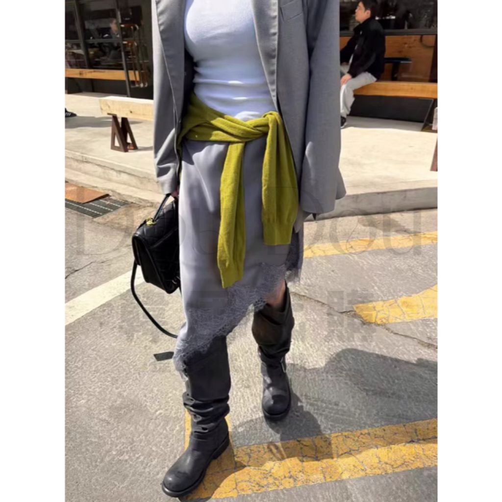 tw-11134207-820lb-mlulvubfyyv5b3